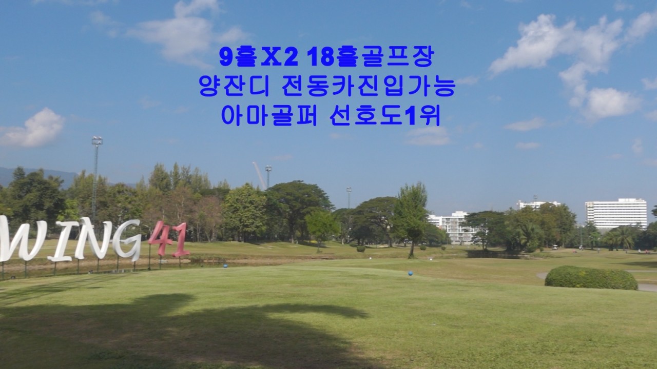 50ec529689f4e3ff50cff9685a80d5fd_1723712941_6119.jpg