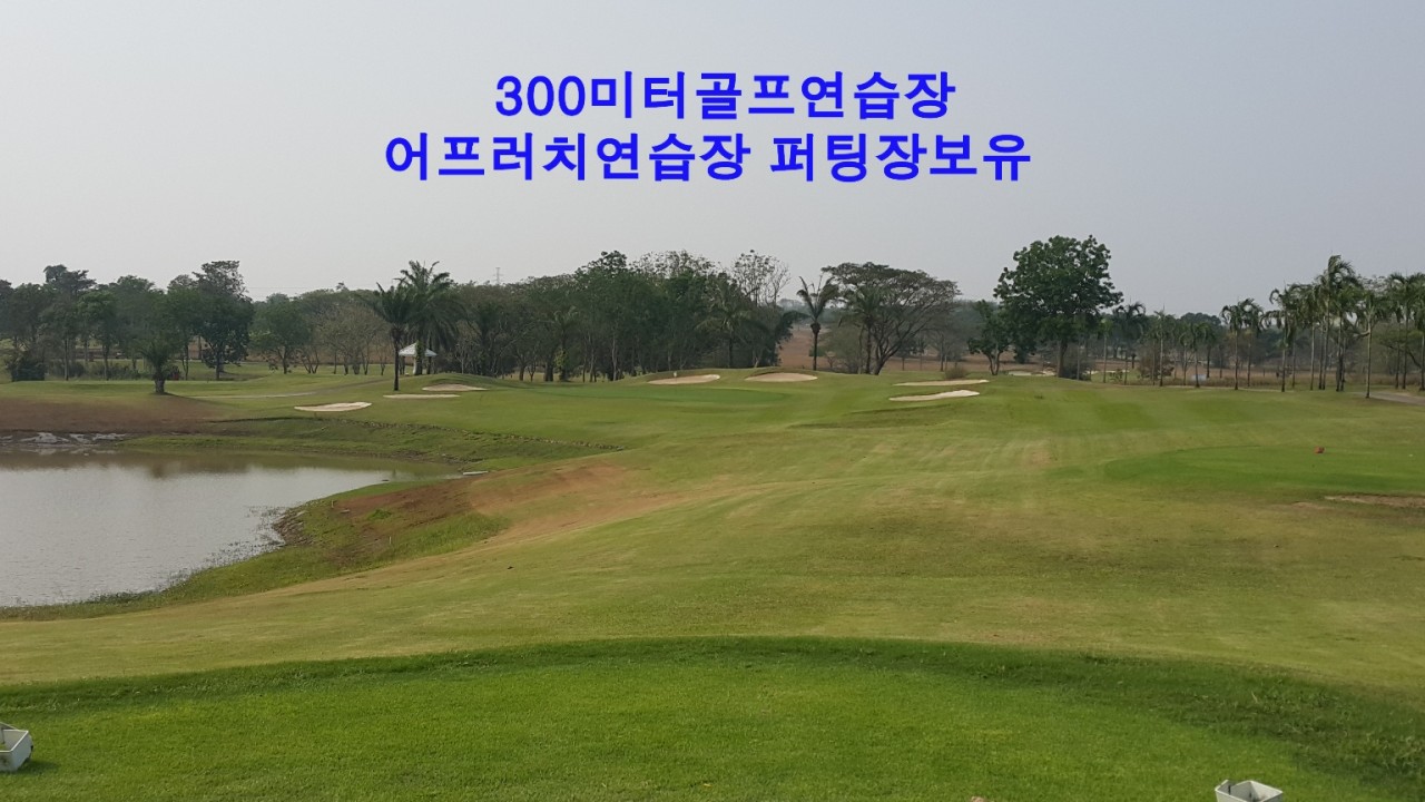 534ba85fb63030d5f20ece1d53e0869b_1723720404_7647.jpg